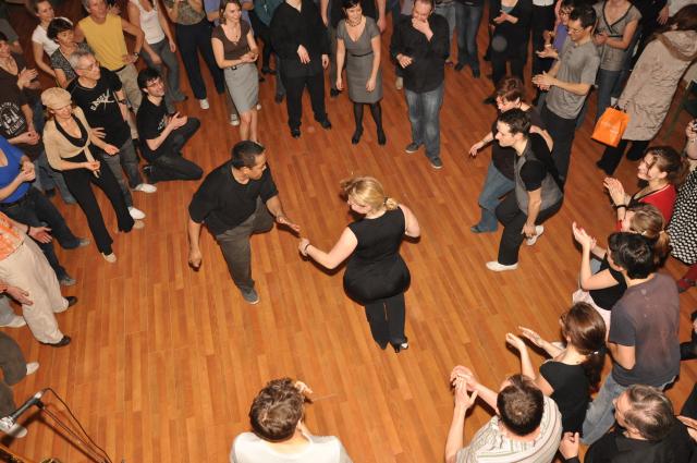 min 2010 03 13 Arcueil 259